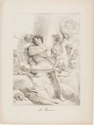 The Idler