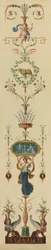 Decorative Panel