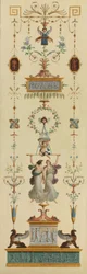 Decorative Panel