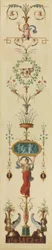Decorative Panel