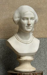 Unknown Image