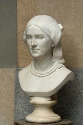 Unknown Image
