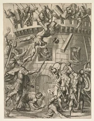 Aeneid
