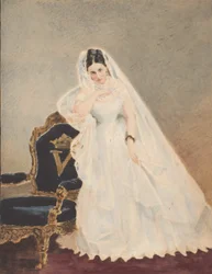 Derelitta painter