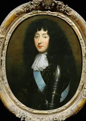 Philippe, Duc d