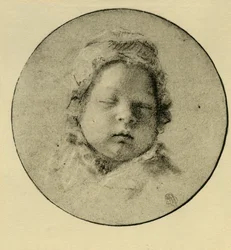 Napoleon II, 1811, 1921