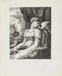 Reading