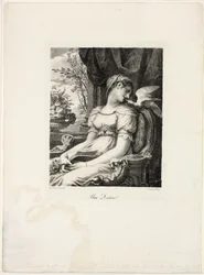 A Reading