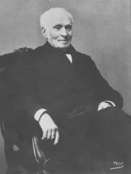 Camille Doucet