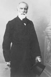 Guillaume