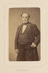 M. Sereire