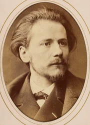Unknown Image