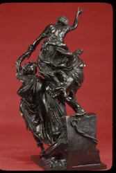 The Abduction of Helen