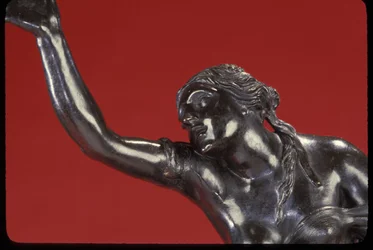 The Abduction of Helen