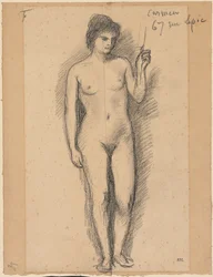 Carmen