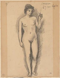 Carmen