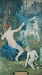 Fantasy