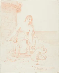 Fisherman