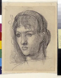 Salome