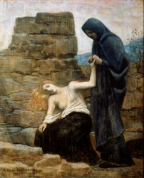 The Compassion