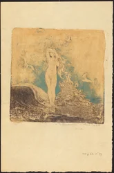 Aphrodite