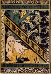 Illustration for 