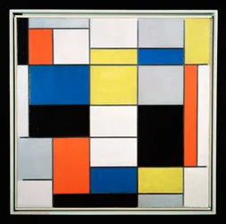 Composition A