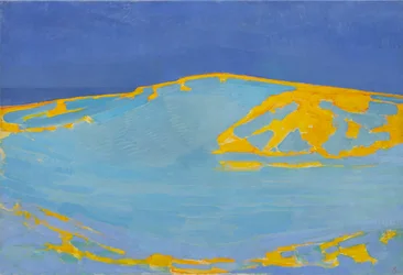 Seascape