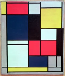 Tableau II