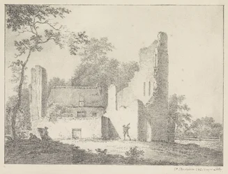 Ruin