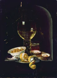 Still Life