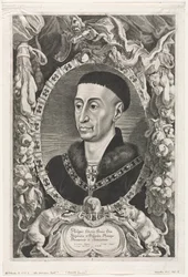 Philip the Good of Burgundy