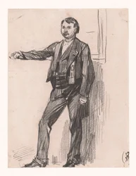 Messenger of the House of Representatives