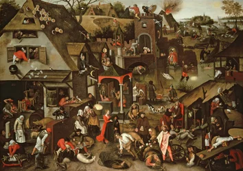 Unknown Image