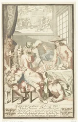 The Card Game