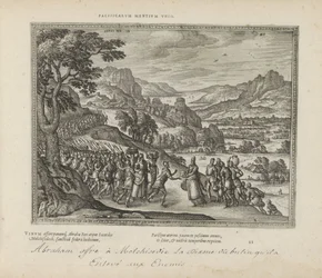 Abraham