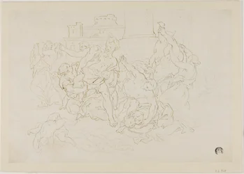 Massacre of the Innocents