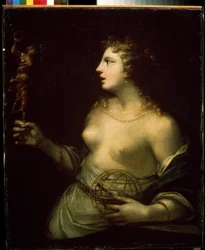 Urania