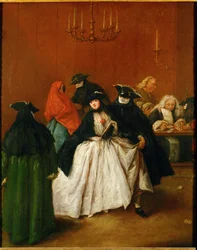 Il Ridotto