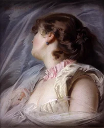 Day Dreams