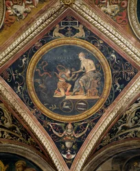 Jupiter