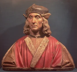 Henry VII