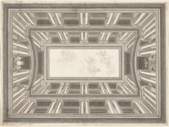 Design for a Trompe-l
