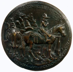 Jean VIII