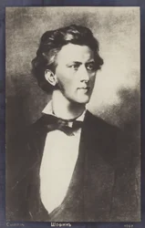 Frederic Chopin