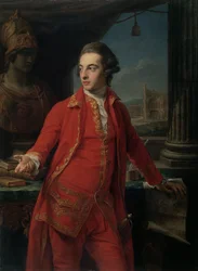 Sir Gregory Page-Turner