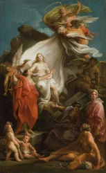 Time Unveiling Truth