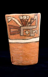 Goblet