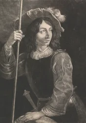 The Great Lansquenet