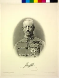 Archduke of Austria Joseph
